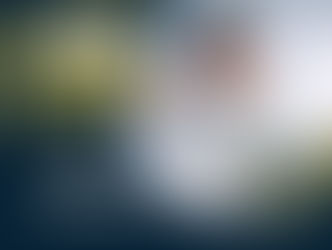 從醫院行政到熱蠟講師:他把第二職涯走成「人生技能全面開掛」的成長路