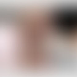 2026 美甲趨勢速報：色彩、質感與商機的全新指尖革命