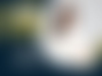 財金碩士的邏輯拆解 × 安親老師的耐心溫度:新手學生口中的「最穩熱蠟講師」