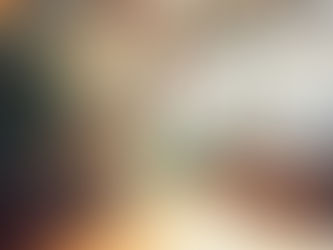 走進都市花園:倫敦 Cult & Bloom 的綠色永續沙龍體驗