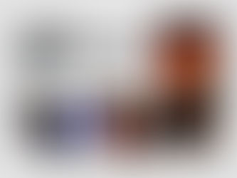 Salon International 2025倫敦圓滿落幕 引領全球美髮新潮流