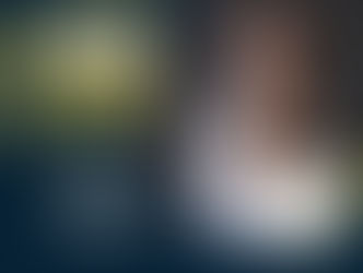 從月光族到靠技術翻身:她用土法煉鋼打開人生的熱蠟財富密碼