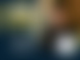 沒有包裝,卻最被信任:阿群老師的「超佛系熱蠟教學」之路