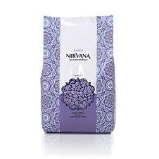 italwax義朵熱蠟-nirvana芳療師SPA熱蠟-薰衣草硬蠟.jpeg