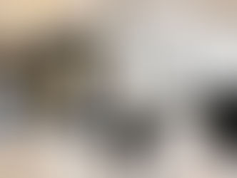 從塔斯馬尼雅文化到現代沙龍風格:走進 Jakadjari Hair Australia 的獨特空間