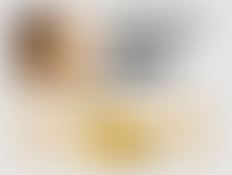 美業產品該選多品牌還是單一品牌？沙龍經營者必看的產品策略分析｜美業觀察日誌