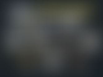 2025 熱蠟教育博覽論壇｜12/17 台中盛大開講