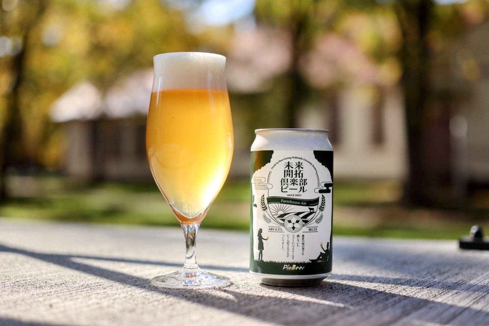 新品未開封✨ミラクルダイヤモンドピール プログラム セット Rene-Cell