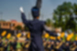 UIL-58.jpg