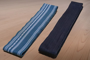居合帯・角帯.jpg