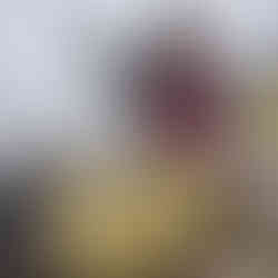 Préparation de la truffade Handball Clermont Métropole