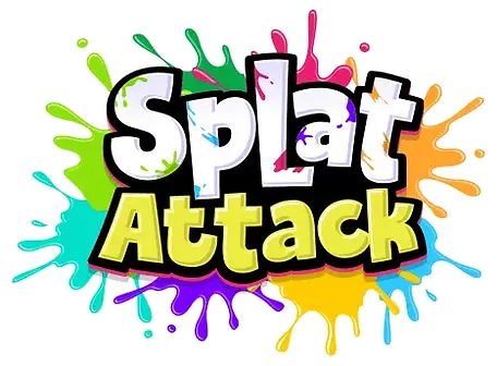 splat.webp