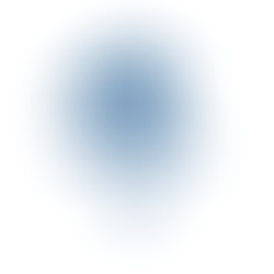 年末年始休業のお知らせ