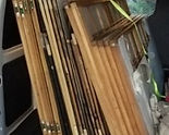 商品のお預かり