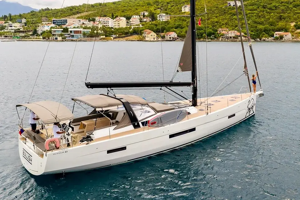 2022-dufour-61-sail-9917809-20250821012605445-1.jpg