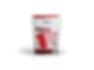 Hipo Alergénicas