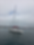 20241011_112527