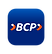 bcp.png