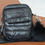 Miniatura: Morral