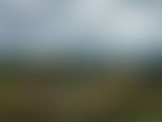 Where Can I Go on a Silent Christian Retreat in Nature Without Having to Fly Abroad?