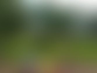 Are There Any Christian Retreats That Don’t Feel Like a Church Conference?