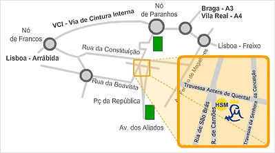 Clínica Coge dermatologia