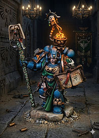 dark-angels-librarian-with-osl-effect