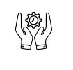 provengo_systems