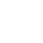 medical-information.png