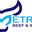 Writer: Metro Beef & Seafood
