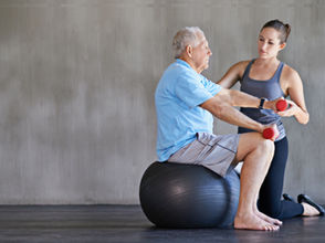 6 Key Benefits of Physiotherapy for Injury Recovery and Pain Management