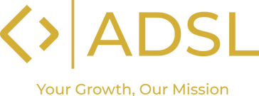 Original on transparent.png