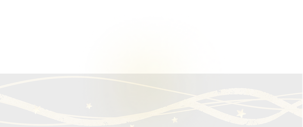 Footer.png