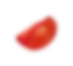 img-ft-2-min.png