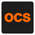 OCS