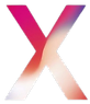 Xenon TV Logo