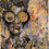 Thumbnail: Mixed media on paper
