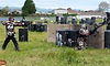 archery-paintball-players-on-field.jpg
