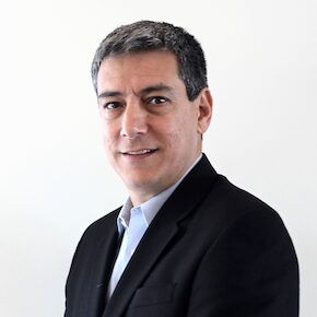 dror.jpeg