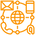 contact.png