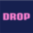 drop.png