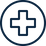 hospital.png