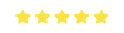 rating.png