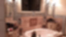 thumbnail (23).jfif