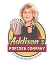 final logo.png