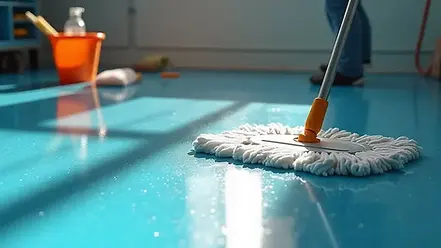 Resin epoxy floors cleaning11.webp