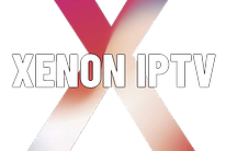 Xenon TV
