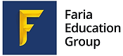 faria-education-group-limited-vector-logo.png