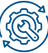 rpa.png