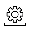 Integrate Provengo with existing code